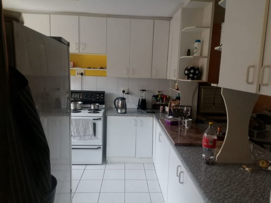 3 Bedroom Property for Sale in Bellville South Western Cape